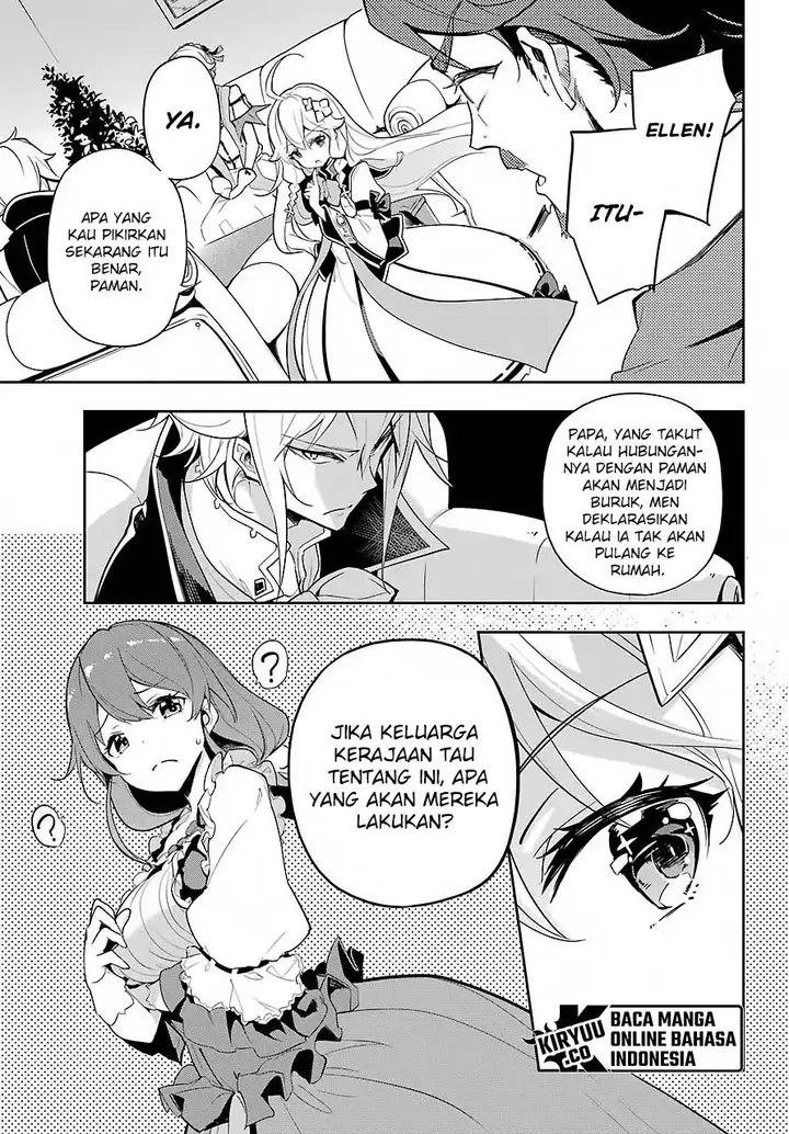 image-komik-chichi-wa-eiyuu-haha-wa-seirei-musume-no-watashi-wa-tenseisha-chapter-15-9/32