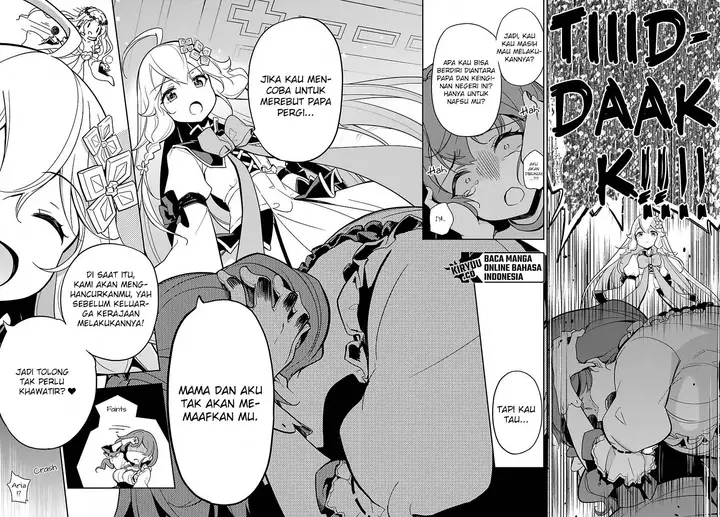 image-komik-chichi-wa-eiyuu-haha-wa-seirei-musume-no-watashi-wa-tenseisha-chapter-15-14/32