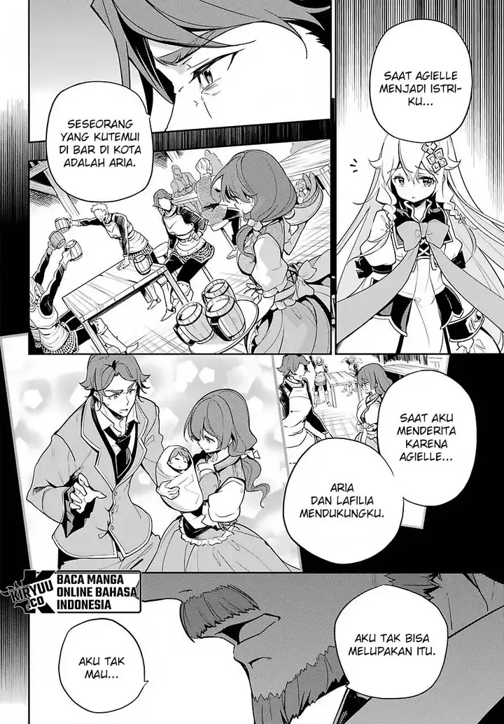 image-komik-chichi-wa-eiyuu-haha-wa-seirei-musume-no-watashi-wa-tenseisha-chapter-15-17/32