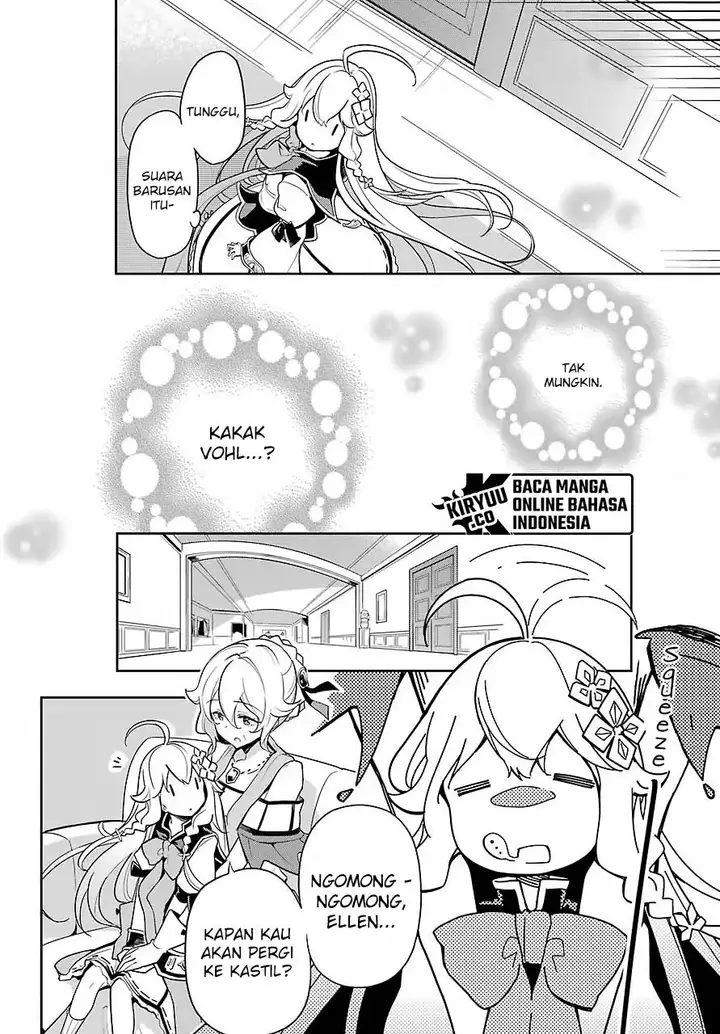 image-komik-chichi-wa-eiyuu-haha-wa-seirei-musume-no-watashi-wa-tenseisha-chapter-15-23/32