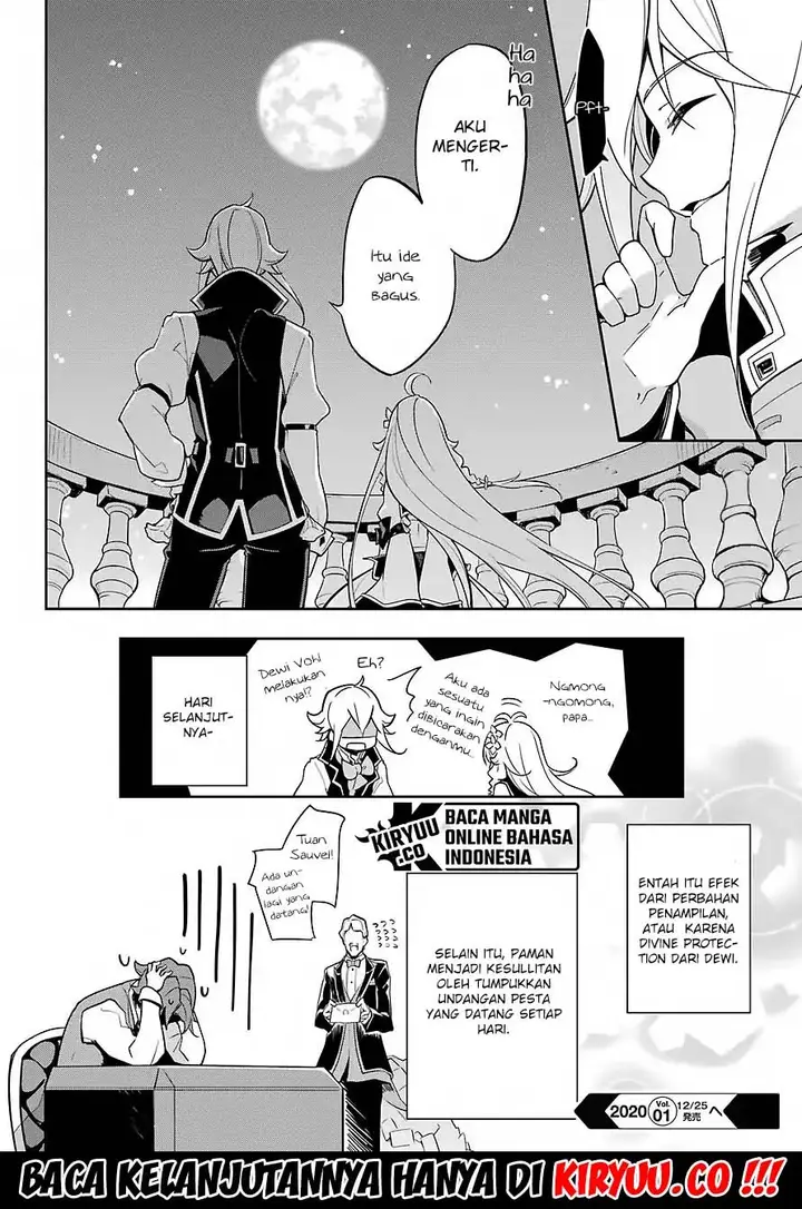 image-komik-chichi-wa-eiyuu-haha-wa-seirei-musume-no-watashi-wa-tenseisha-chapter-15-31/32