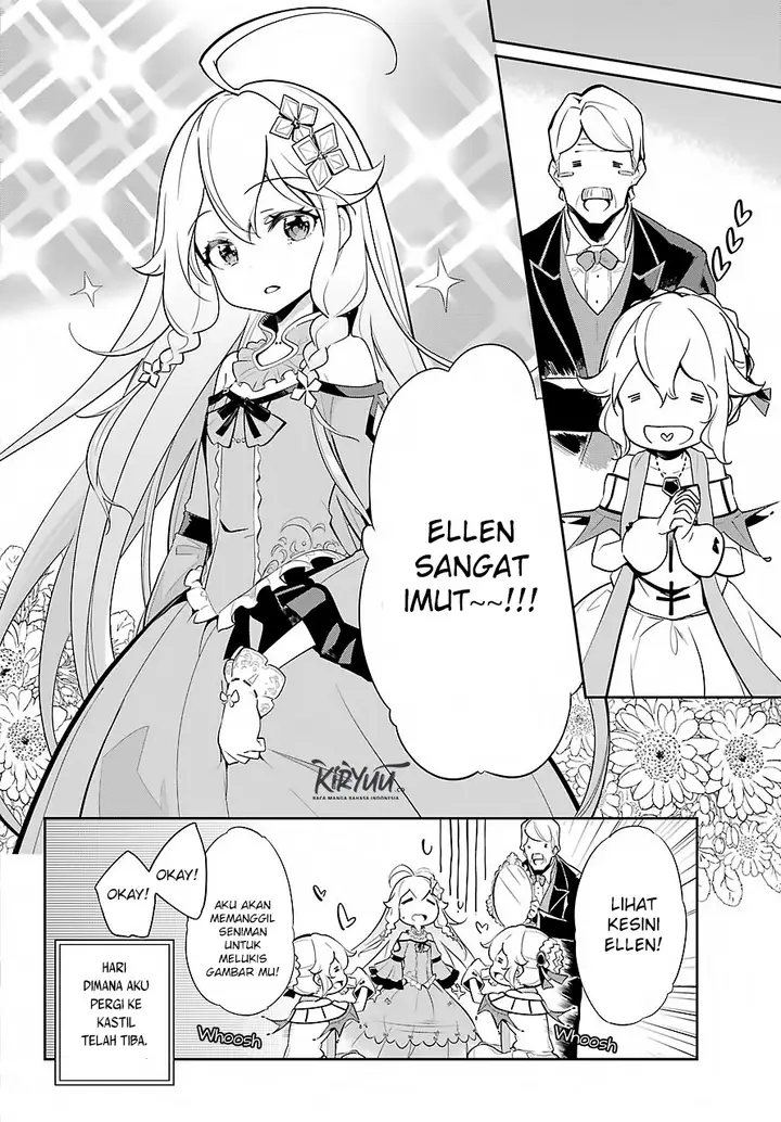 image-komik-chichi-wa-eiyuu-haha-wa-seirei-musume-no-watashi-wa-tenseisha-chapter-16-3/28
