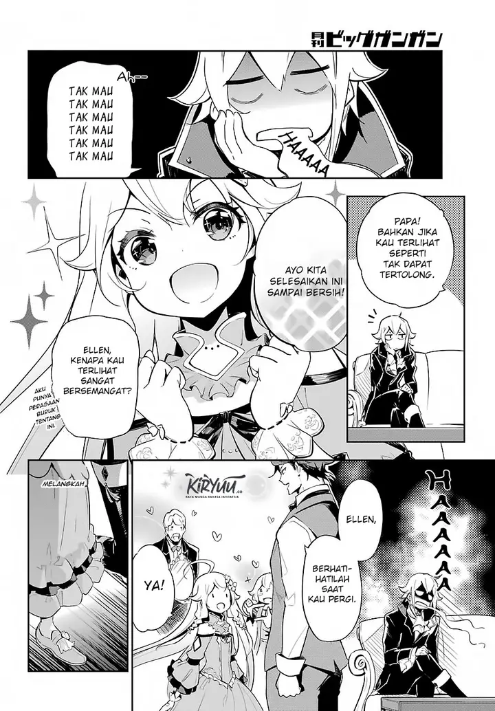 image-komik-chichi-wa-eiyuu-haha-wa-seirei-musume-no-watashi-wa-tenseisha-chapter-16-5/28