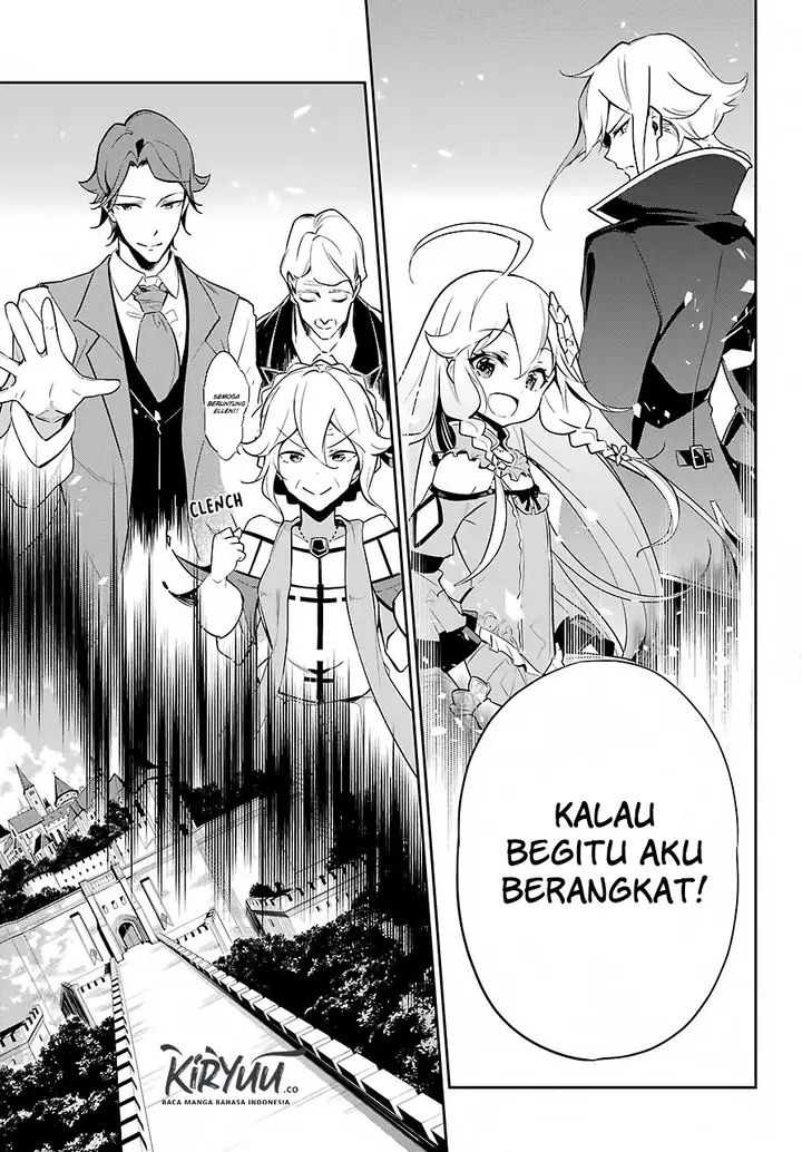 image-komik-chichi-wa-eiyuu-haha-wa-seirei-musume-no-watashi-wa-tenseisha-chapter-16-6/28