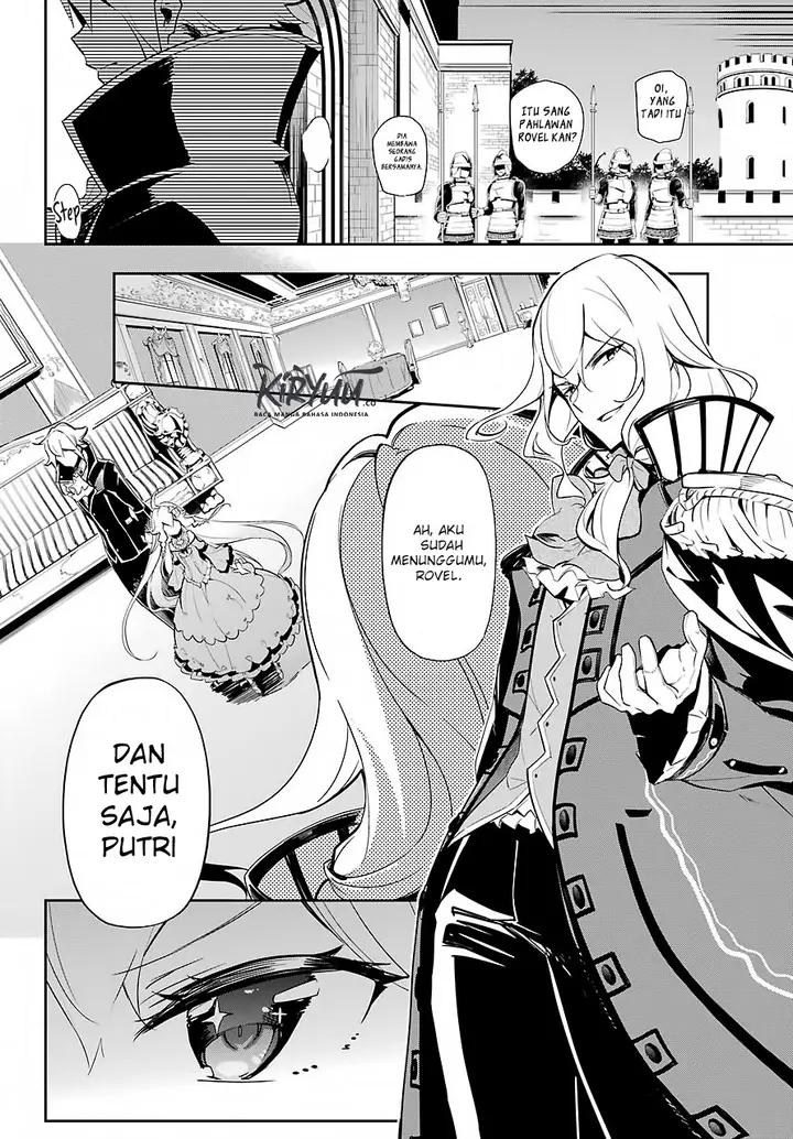 image-komik-chichi-wa-eiyuu-haha-wa-seirei-musume-no-watashi-wa-tenseisha-chapter-16-7/28