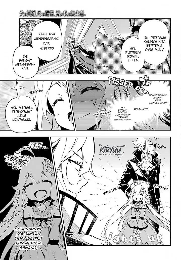 image-komik-chichi-wa-eiyuu-haha-wa-seirei-musume-no-watashi-wa-tenseisha-chapter-16-8/28