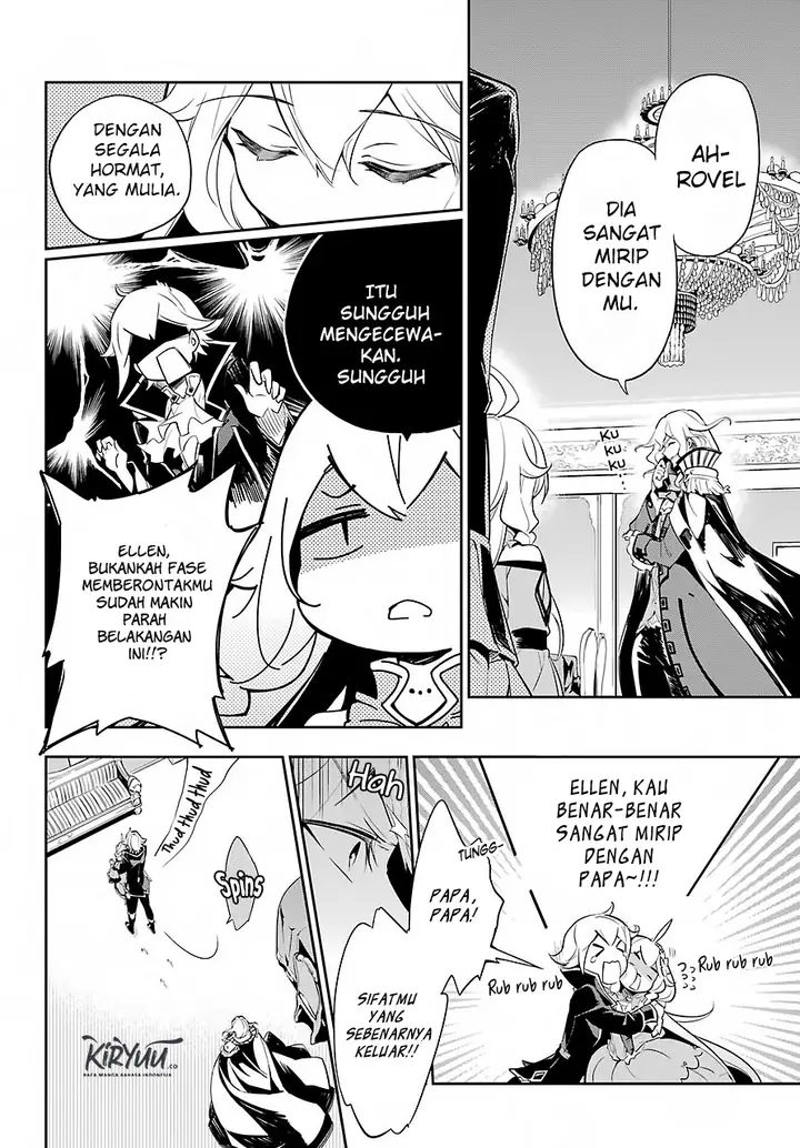 image-komik-chichi-wa-eiyuu-haha-wa-seirei-musume-no-watashi-wa-tenseisha-chapter-16-9/28