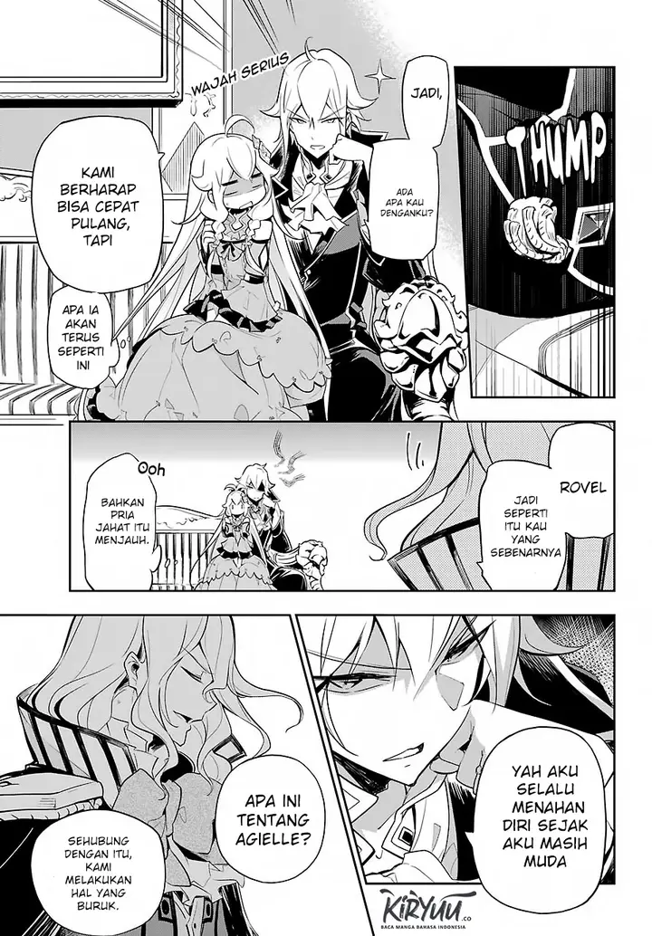 image-komik-chichi-wa-eiyuu-haha-wa-seirei-musume-no-watashi-wa-tenseisha-chapter-16-10/28