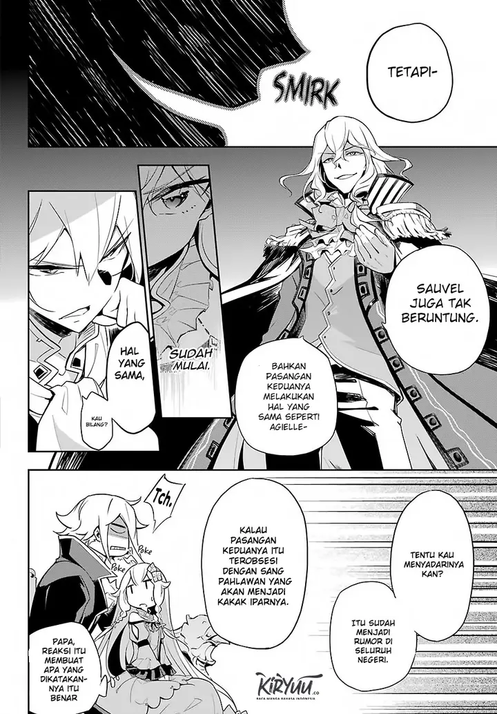 image-komik-chichi-wa-eiyuu-haha-wa-seirei-musume-no-watashi-wa-tenseisha-chapter-16-11/28