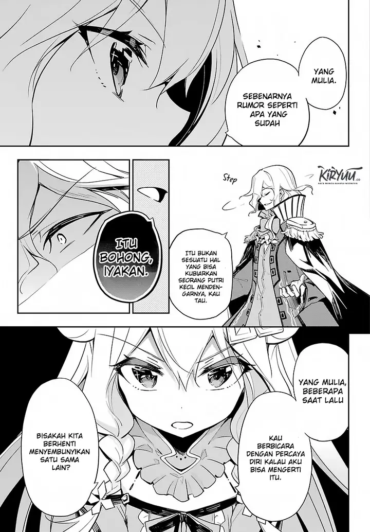 image-komik-chichi-wa-eiyuu-haha-wa-seirei-musume-no-watashi-wa-tenseisha-chapter-16-12/28