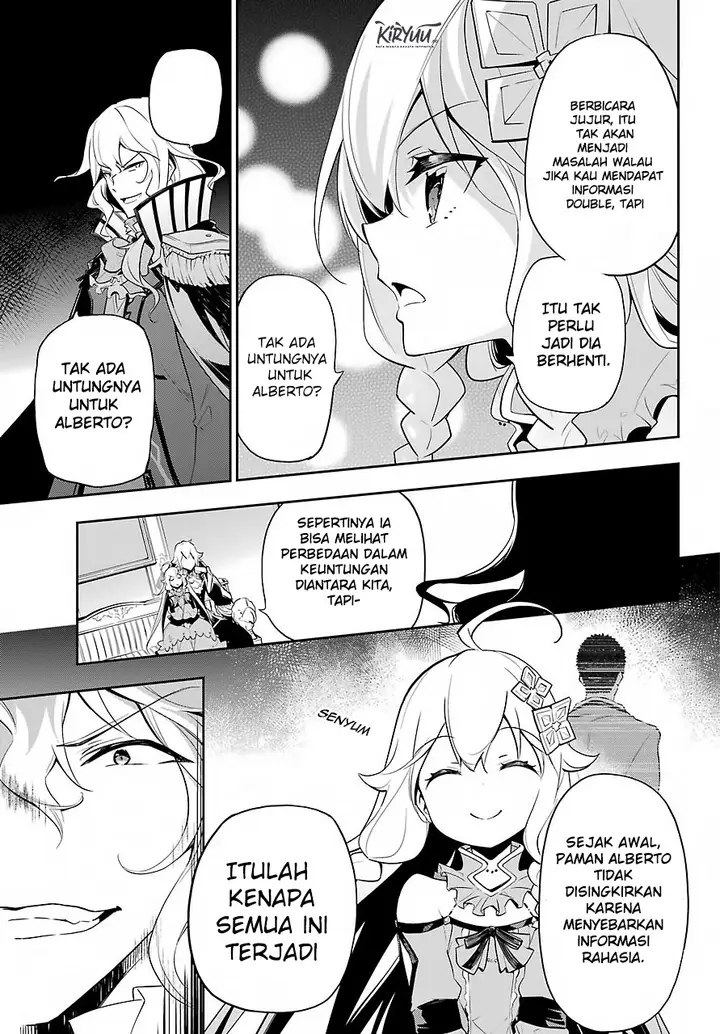 image-komik-chichi-wa-eiyuu-haha-wa-seirei-musume-no-watashi-wa-tenseisha-chapter-16-14/28