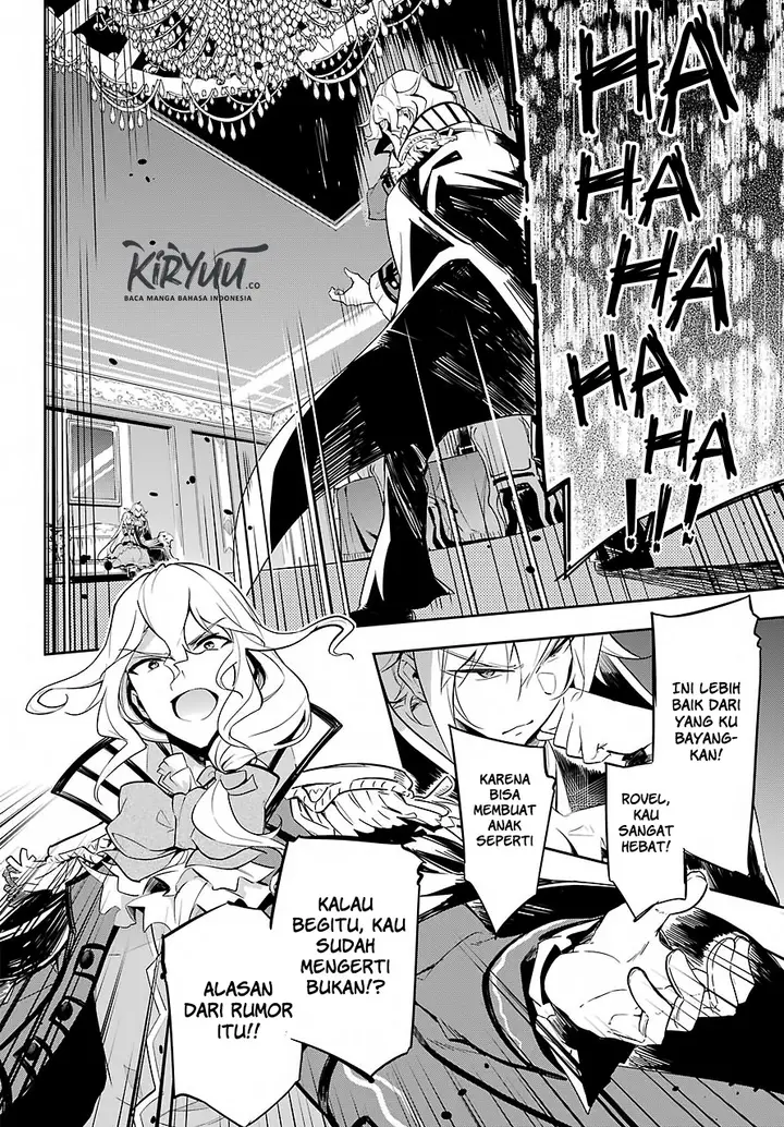 image-komik-chichi-wa-eiyuu-haha-wa-seirei-musume-no-watashi-wa-tenseisha-chapter-16-15/28