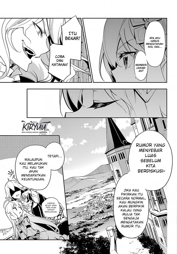 image-komik-chichi-wa-eiyuu-haha-wa-seirei-musume-no-watashi-wa-tenseisha-chapter-16-16/28