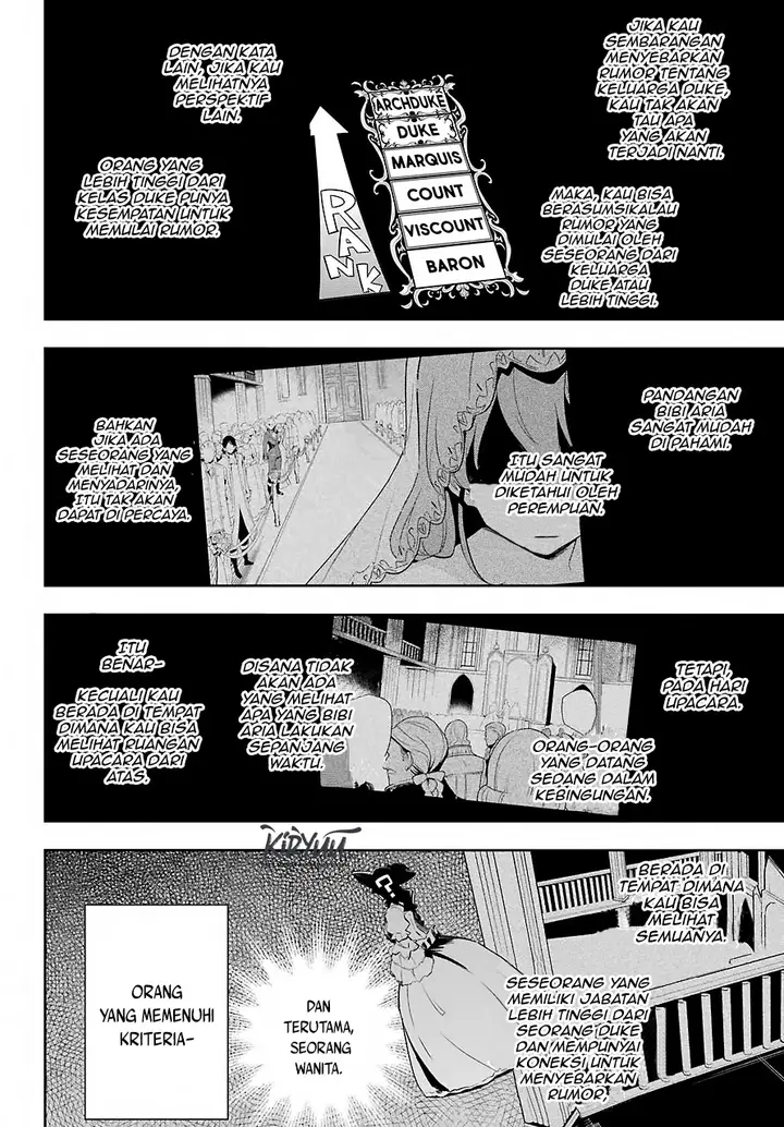 image-komik-chichi-wa-eiyuu-haha-wa-seirei-musume-no-watashi-wa-tenseisha-chapter-16-17/28