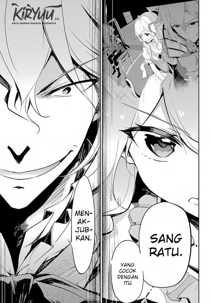 image-komik-chichi-wa-eiyuu-haha-wa-seirei-musume-no-watashi-wa-tenseisha-chapter-16-18/28