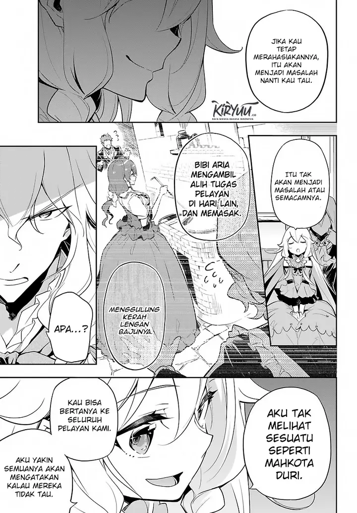 image-komik-chichi-wa-eiyuu-haha-wa-seirei-musume-no-watashi-wa-tenseisha-chapter-16-20/28