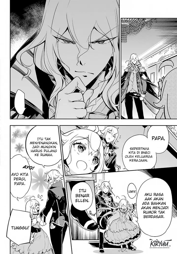 image-komik-chichi-wa-eiyuu-haha-wa-seirei-musume-no-watashi-wa-tenseisha-chapter-16-21/28