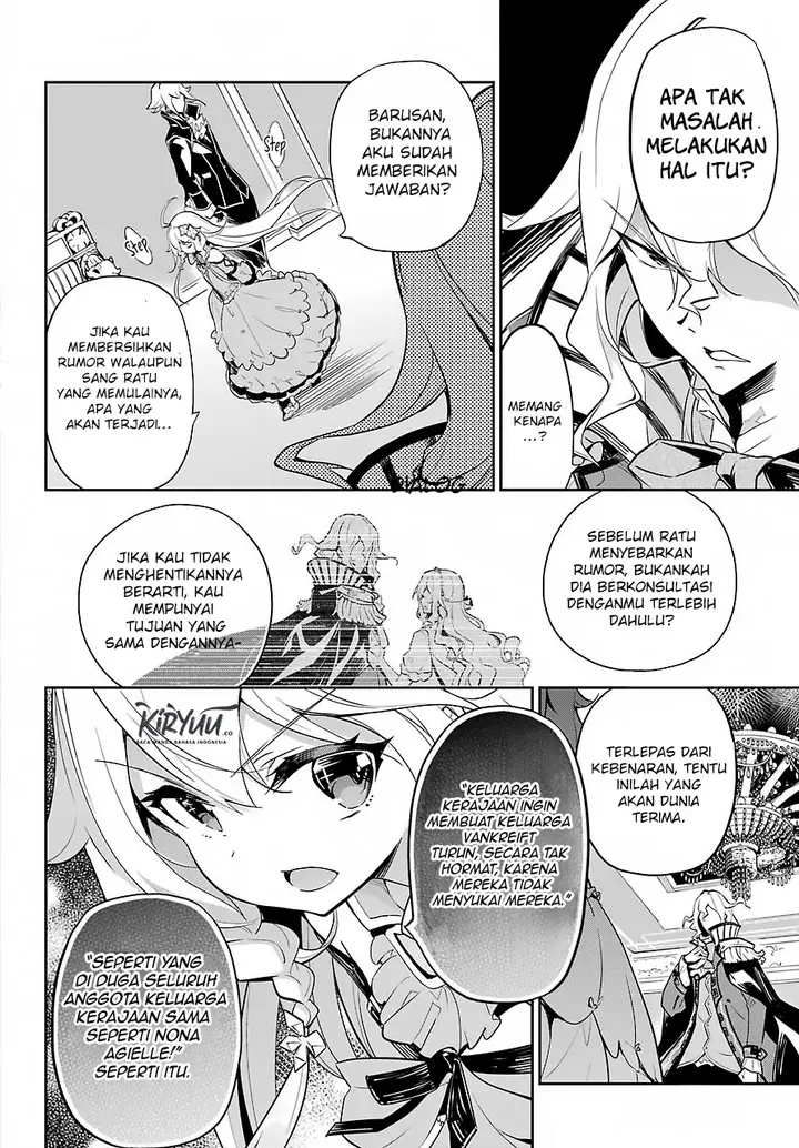 image-komik-chichi-wa-eiyuu-haha-wa-seirei-musume-no-watashi-wa-tenseisha-chapter-16-23/28