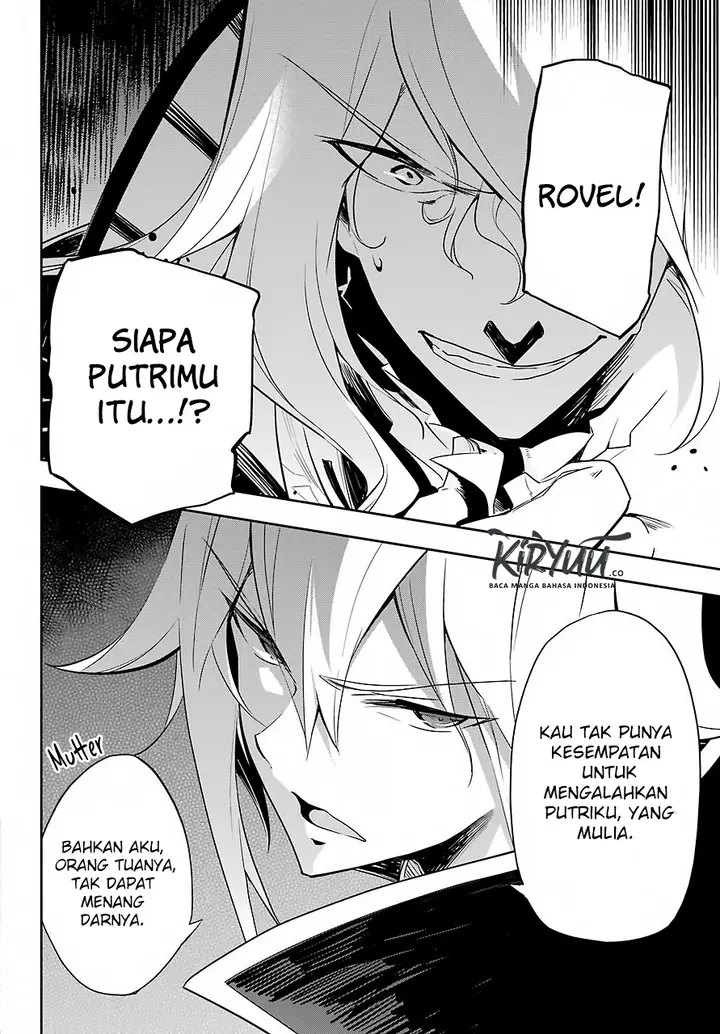 image-komik-chichi-wa-eiyuu-haha-wa-seirei-musume-no-watashi-wa-tenseisha-chapter-16-25/28