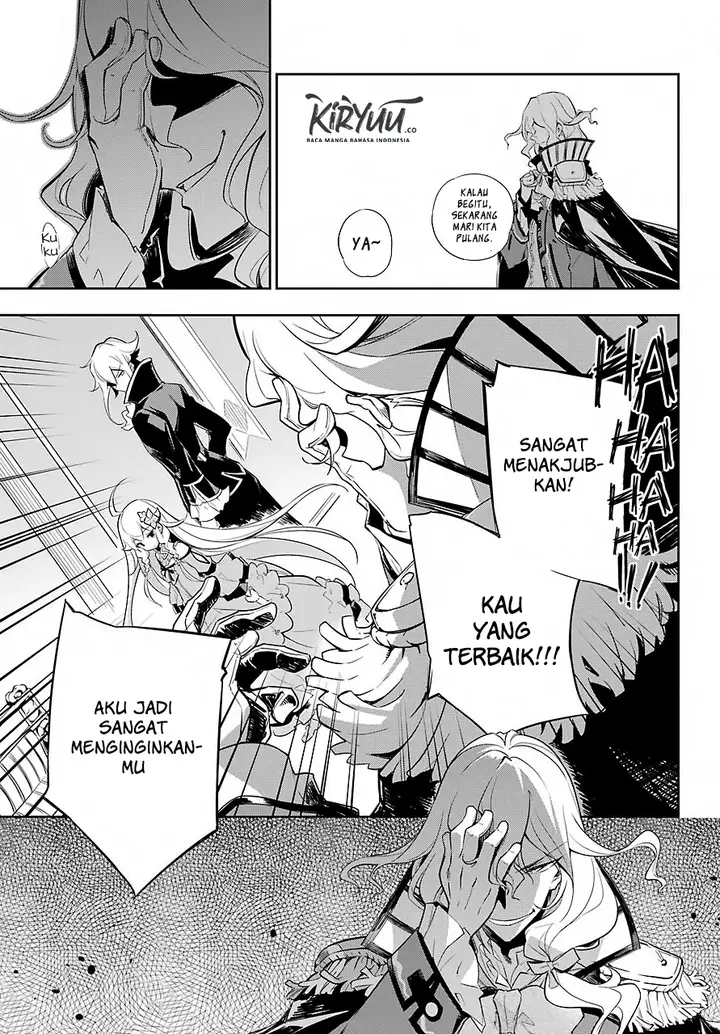 image-komik-chichi-wa-eiyuu-haha-wa-seirei-musume-no-watashi-wa-tenseisha-chapter-16-26/28