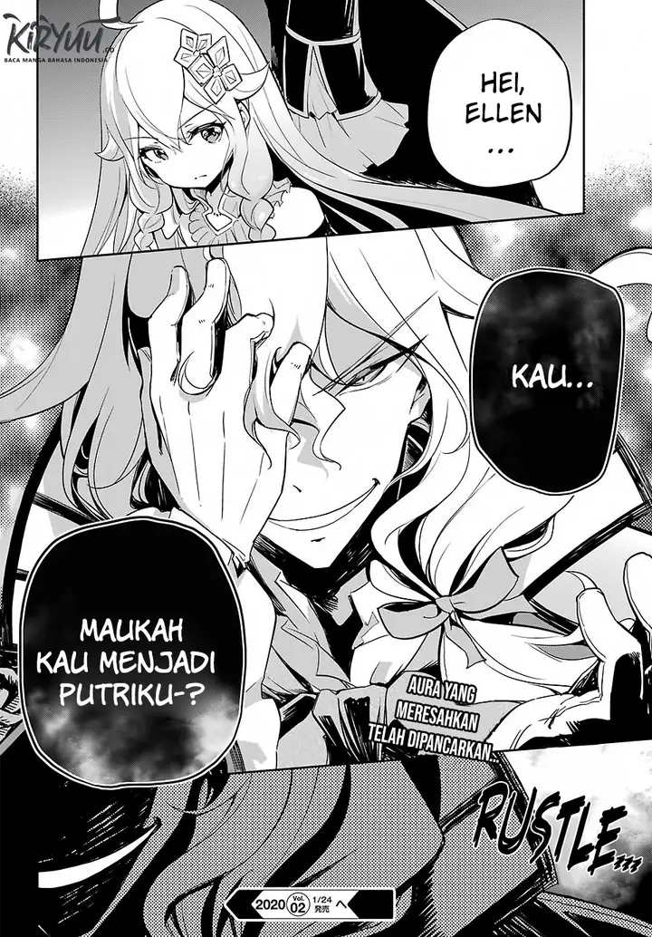 image-komik-chichi-wa-eiyuu-haha-wa-seirei-musume-no-watashi-wa-tenseisha-chapter-16-27/28