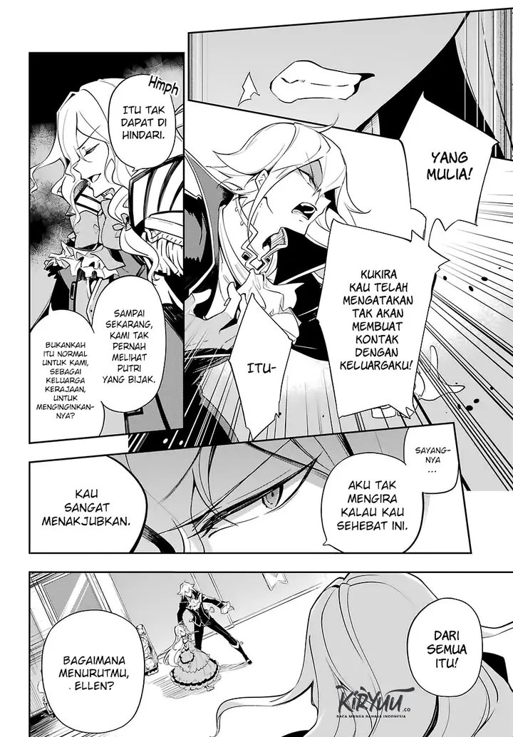 image-komik-chichi-wa-eiyuu-haha-wa-seirei-musume-no-watashi-wa-tenseisha-chapter-17-3/27
