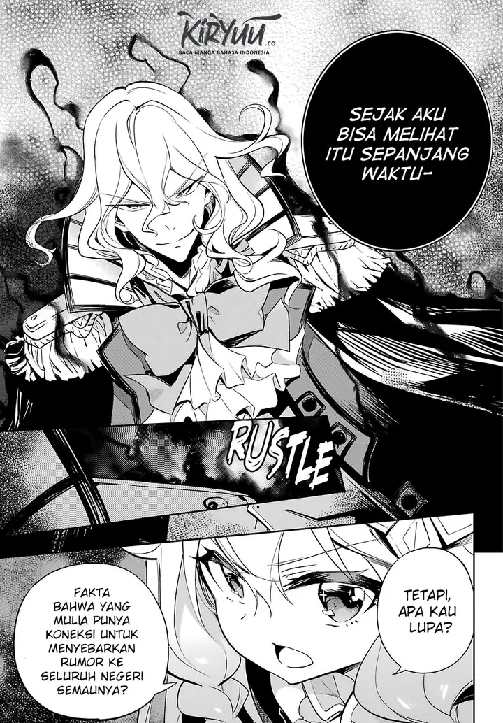 image-komik-chichi-wa-eiyuu-haha-wa-seirei-musume-no-watashi-wa-tenseisha-chapter-17-6/27