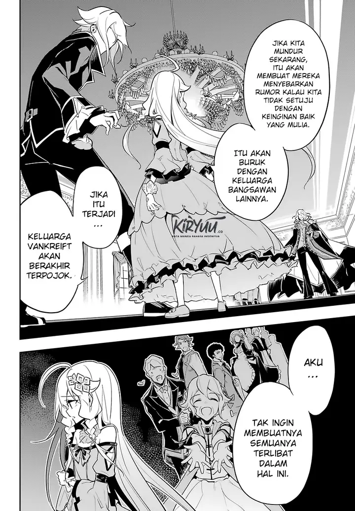 image-komik-chichi-wa-eiyuu-haha-wa-seirei-musume-no-watashi-wa-tenseisha-chapter-17-7/27