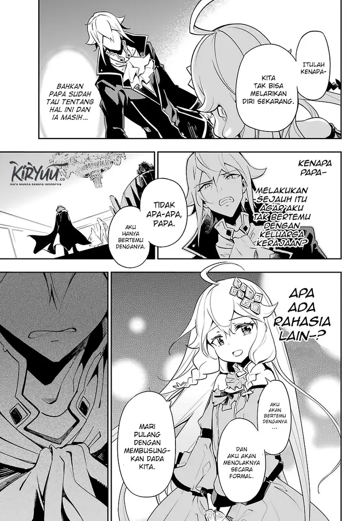 image-komik-chichi-wa-eiyuu-haha-wa-seirei-musume-no-watashi-wa-tenseisha-chapter-17-8/27