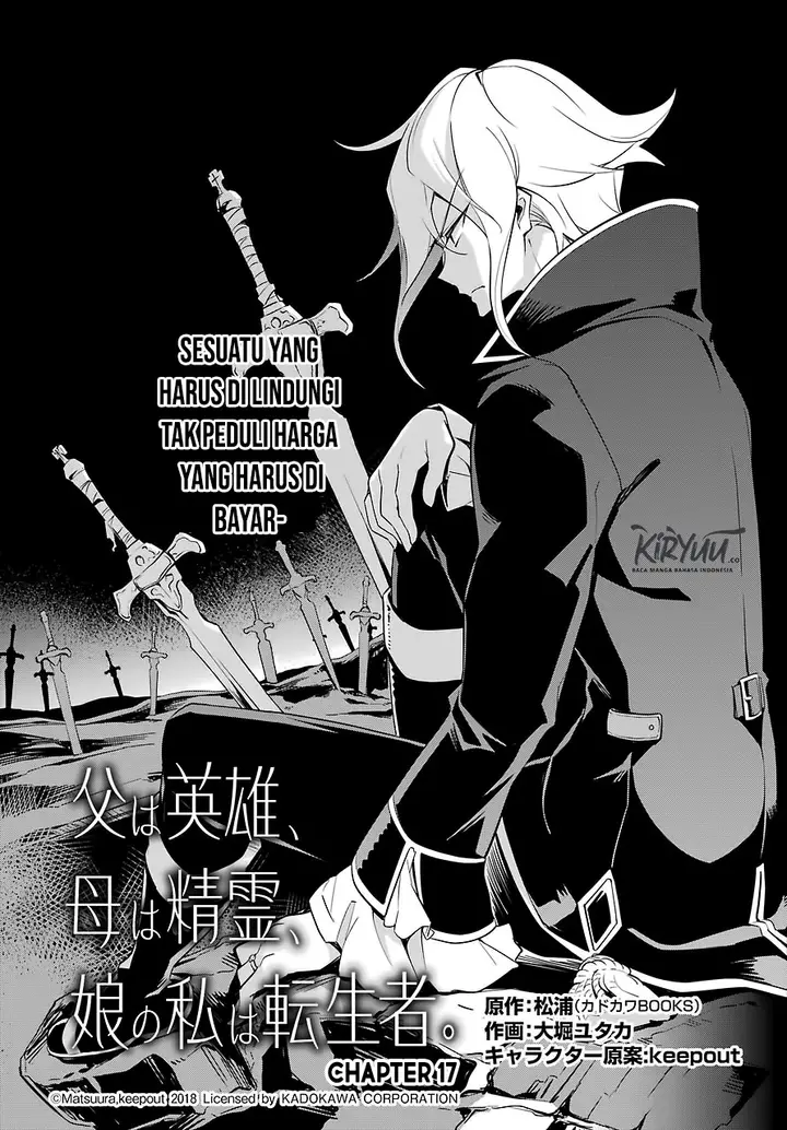 image-komik-chichi-wa-eiyuu-haha-wa-seirei-musume-no-watashi-wa-tenseisha-chapter-17-10/27