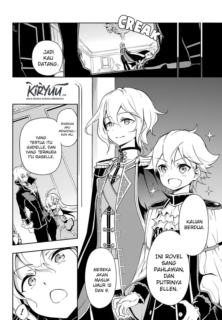 image-komik-chichi-wa-eiyuu-haha-wa-seirei-musume-no-watashi-wa-tenseisha-chapter-17-11/27