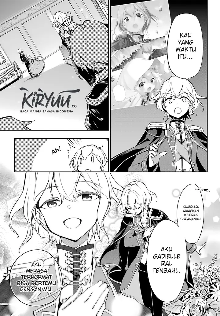 image-komik-chichi-wa-eiyuu-haha-wa-seirei-musume-no-watashi-wa-tenseisha-chapter-17-12/27