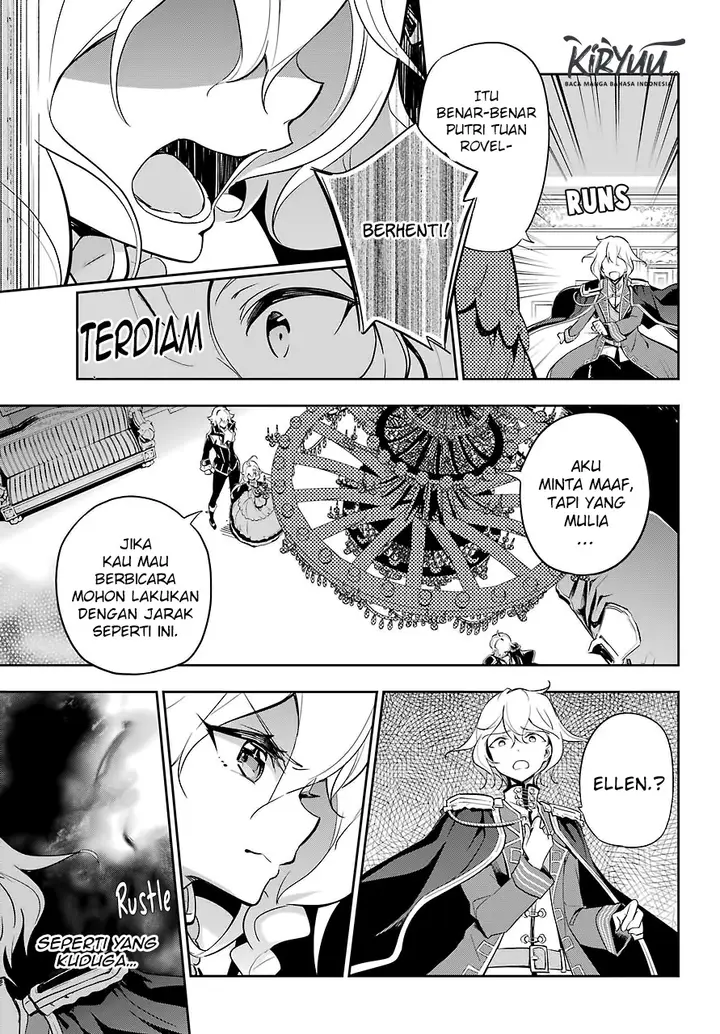 image-komik-chichi-wa-eiyuu-haha-wa-seirei-musume-no-watashi-wa-tenseisha-chapter-17-14/27
