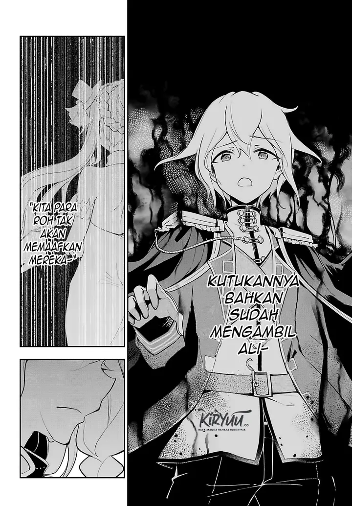 image-komik-chichi-wa-eiyuu-haha-wa-seirei-musume-no-watashi-wa-tenseisha-chapter-17-15/27