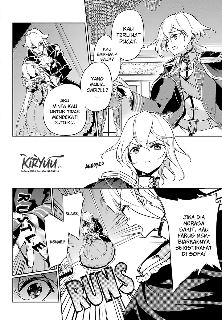 image-komik-chichi-wa-eiyuu-haha-wa-seirei-musume-no-watashi-wa-tenseisha-chapter-17-17/27