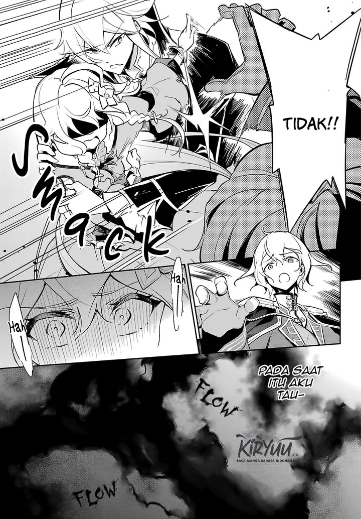 image-komik-chichi-wa-eiyuu-haha-wa-seirei-musume-no-watashi-wa-tenseisha-chapter-17-18/27