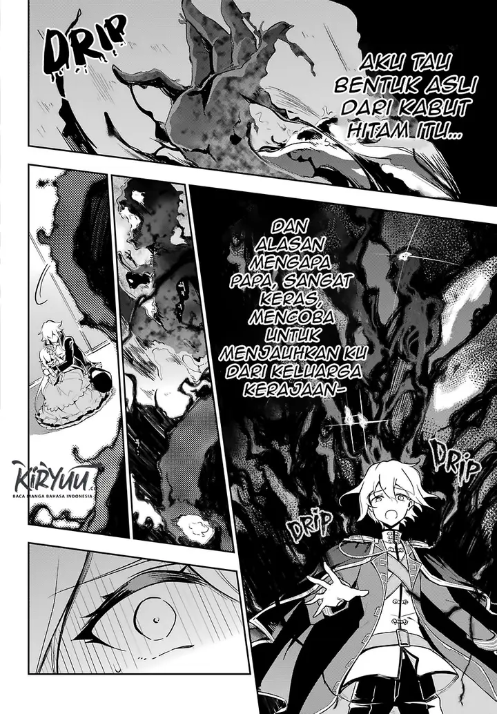 image-komik-chichi-wa-eiyuu-haha-wa-seirei-musume-no-watashi-wa-tenseisha-chapter-17-19/27