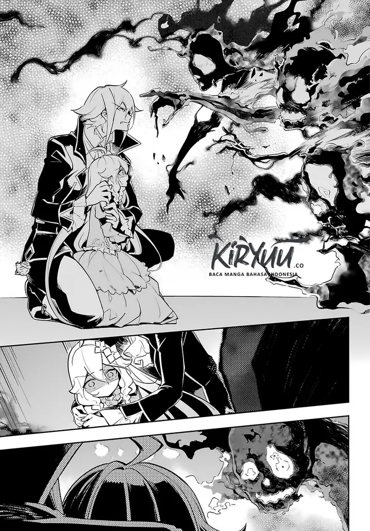 image-komik-chichi-wa-eiyuu-haha-wa-seirei-musume-no-watashi-wa-tenseisha-chapter-17-20/27