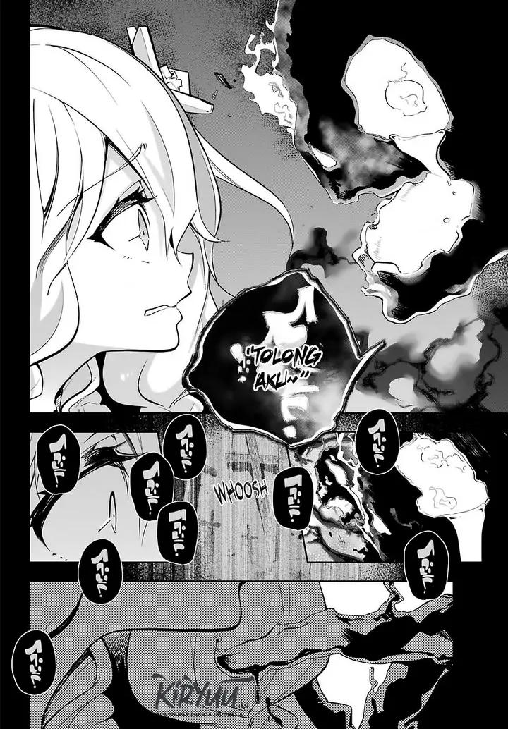 image-komik-chichi-wa-eiyuu-haha-wa-seirei-musume-no-watashi-wa-tenseisha-chapter-17-21/27