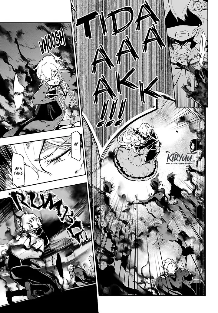 image-komik-chichi-wa-eiyuu-haha-wa-seirei-musume-no-watashi-wa-tenseisha-chapter-17-22/27
