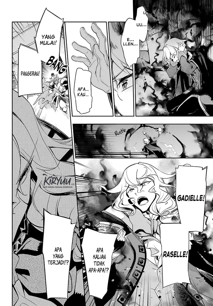 image-komik-chichi-wa-eiyuu-haha-wa-seirei-musume-no-watashi-wa-tenseisha-chapter-17-23/27