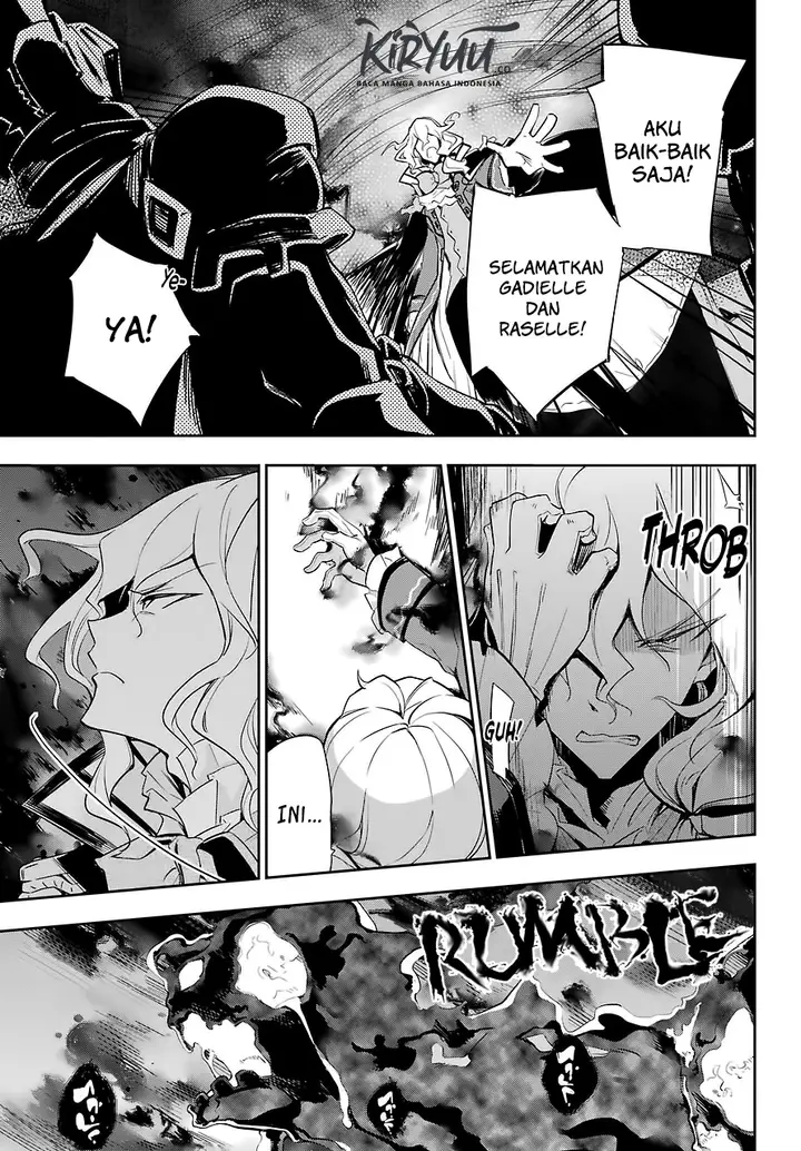 image-komik-chichi-wa-eiyuu-haha-wa-seirei-musume-no-watashi-wa-tenseisha-chapter-17-24/27