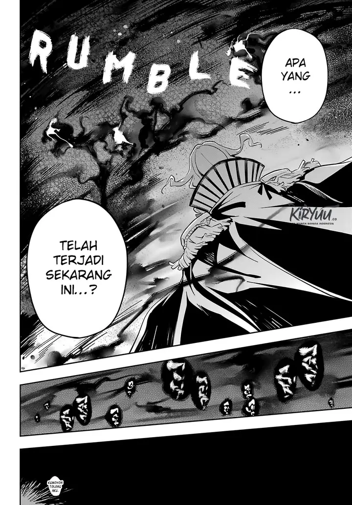 image-komik-chichi-wa-eiyuu-haha-wa-seirei-musume-no-watashi-wa-tenseisha-chapter-17-25/27