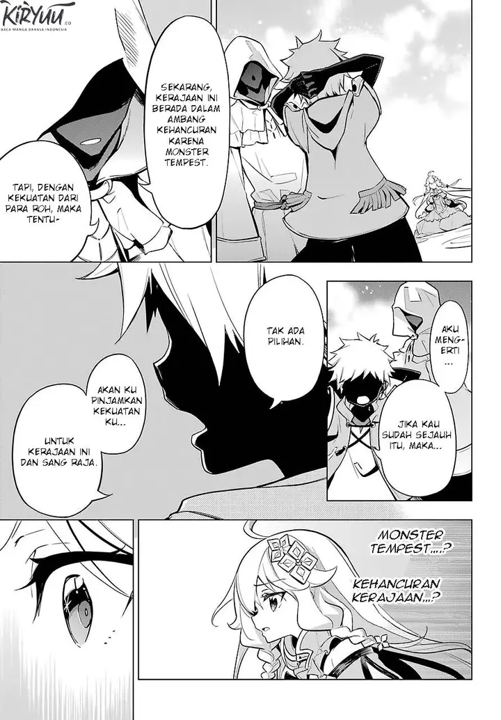 image-komik-chichi-wa-eiyuu-haha-wa-seirei-musume-no-watashi-wa-tenseisha-chapter-18-4/27