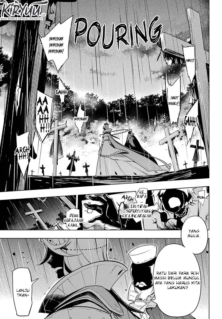 image-komik-chichi-wa-eiyuu-haha-wa-seirei-musume-no-watashi-wa-tenseisha-chapter-18-6/27