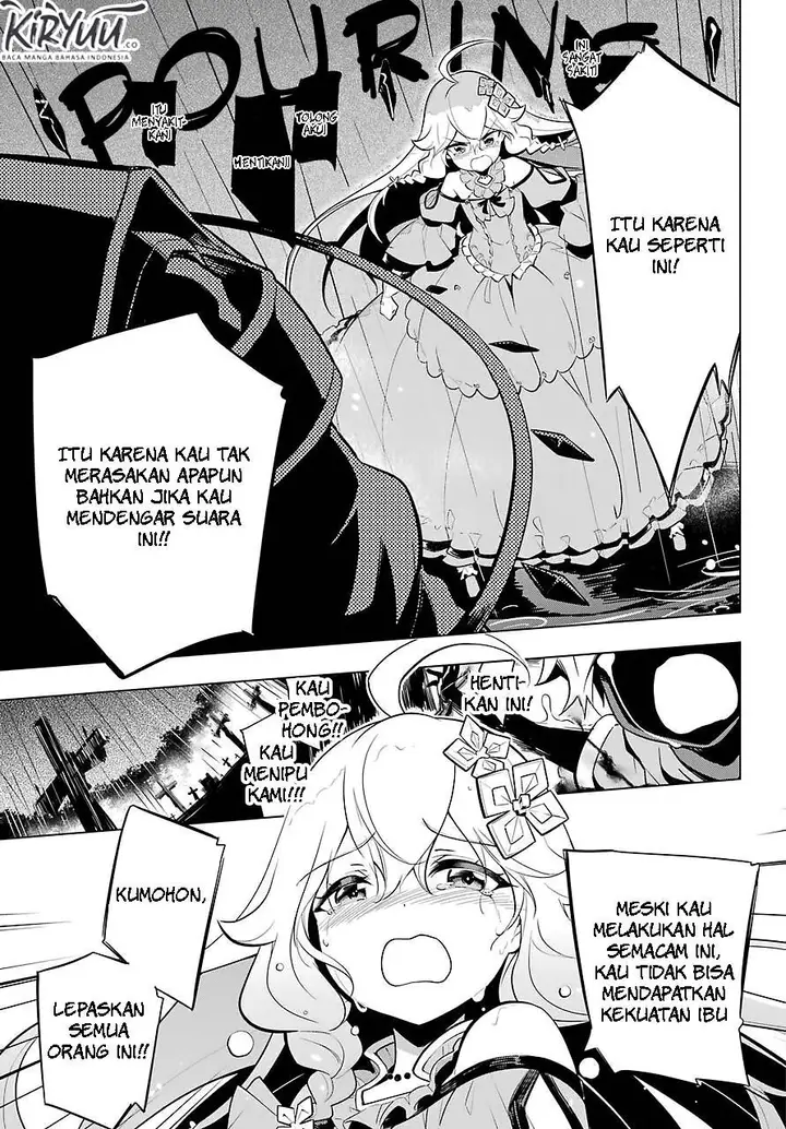 image-komik-chichi-wa-eiyuu-haha-wa-seirei-musume-no-watashi-wa-tenseisha-chapter-18-8/27