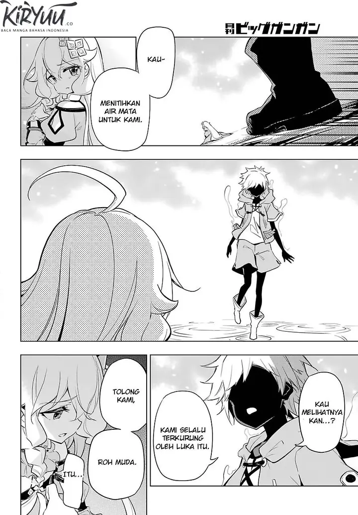image-komik-chichi-wa-eiyuu-haha-wa-seirei-musume-no-watashi-wa-tenseisha-chapter-18-9/27