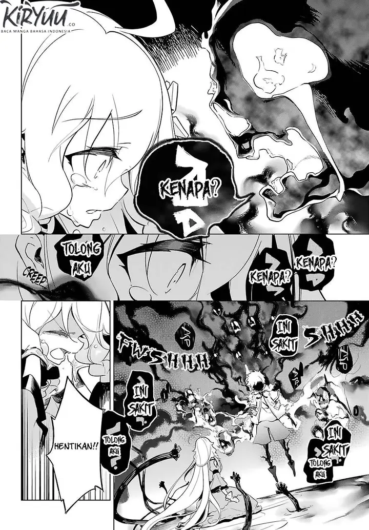 image-komik-chichi-wa-eiyuu-haha-wa-seirei-musume-no-watashi-wa-tenseisha-chapter-18-11/27