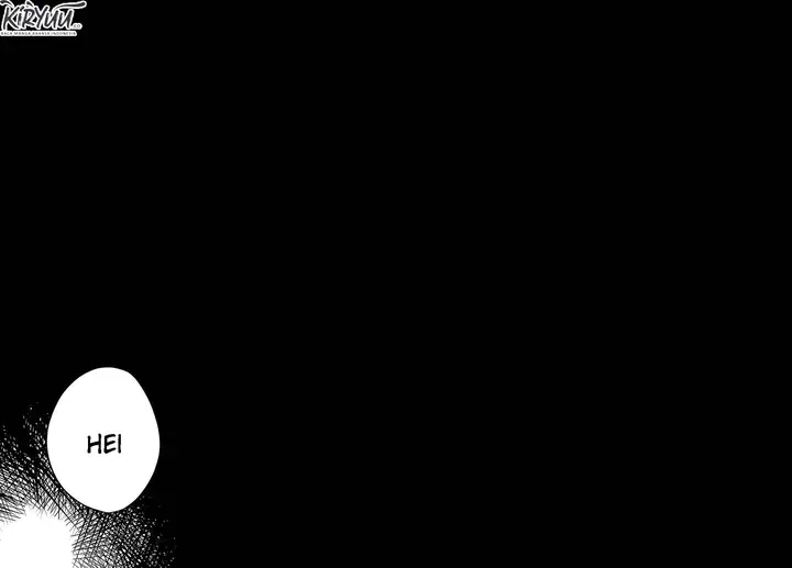 image-komik-chichi-wa-eiyuu-haha-wa-seirei-musume-no-watashi-wa-tenseisha-chapter-18-14/27