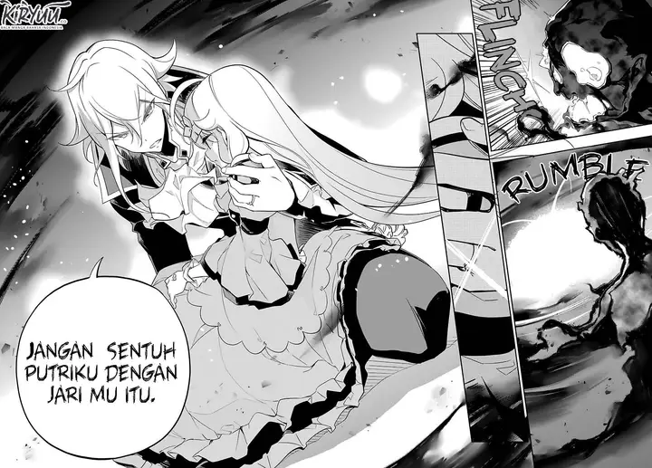image-komik-chichi-wa-eiyuu-haha-wa-seirei-musume-no-watashi-wa-tenseisha-chapter-18-15/27